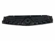 Kühlergrill oben Renault Kangoo I (KC) 8200150629