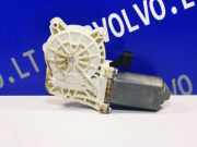 Motor Fensterheber rechts hinten Saab 9-3 (YS3F) 4113411