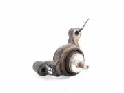 Vorderachsgetriebe Toyota Hilux VII Pick-up (N1, N2, N3) 5238071030