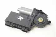 Motor Fensterheber links vorne Porsche Cayenne 1 (9PA) 3D2959792