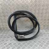 Türgummi links vorne BMW 2er Coupe (F22, F87) 7348419