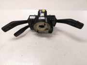 Blinkerschalter VW Passat B6 (3C2) 3C0959653B