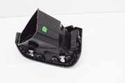 Lüftungsgitter Armaturenbrett Ford Transit Custom V362 Kasten (FY, FZ) BK21V018B09CAW