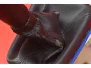 Manschette für Schalthebel Volvo V70 II (285) 30713354