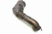 Katalysator ohne Lambdasonde BMW 7er (F01, F02, F03, F04) 7599094