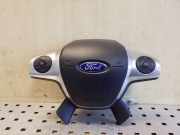 Schleifring Airbag Ford Focus IV (HN) AM51R042B85