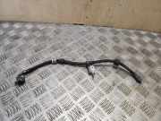 Bremsschlauch links vorne Volvo XC90 I (275) 32221403