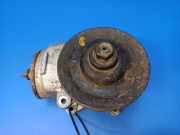 Servopumpe Mercedes-Benz S-Klasse (W126) 1164602780