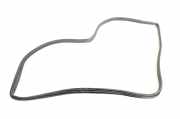 Türgummi rechts vorne Mercedes-Benz GLE Coupe (C292) A1666970051