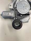 Fensterheber rechts vorne Lexus GS 4 (L1) 8571030481