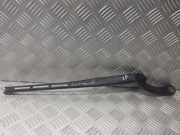 Wischerarm vorne Audi A4 (8D, B5) 8E1955407C