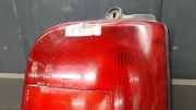 Hauptscheinwerfer Daihatsu Cuore VII (L276) 22051289R