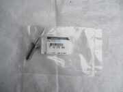 Unterfahrschutz Renault Master II Kasten (FD) 7703072362