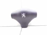 Schleifring Airbag Peugeot 206 Schrägheck (2A/C) 96257484ZR