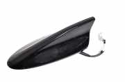 Antenne Dach Mazda CX-5 (KE, GH)