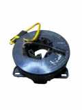 Schleifring Airbag Opel Astra F () 90588757