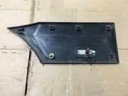 Schutzleiste Kotflügel Mercedes-Benz Sprinter 5t Kasten (906) A9066902582