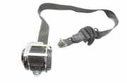 Sicherheitsgurt rechts vorne Land Rover Range Rover Evoque I (L538) 620198300