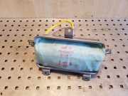 Airbag Knie Toyota Corolla Verso (E12J1) BAMPT11087