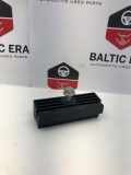 Batterieaufnahme BMW 5er Gran Turismo (F07) 7592923