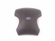 Schleifring Airbag Ford Mondeo II Stufenheck (BFP) 9420910278