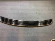 Kühlergrill oben Mercedes-Benz C-Klasse (W203)
