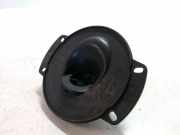 Lautsprecher vorne Renault Trafic II Kasten (FL) 91166677