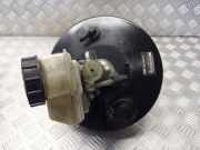 Bremskraftverstärker Volvo V50 (545) 4N512B195AL