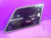 Seitenscheibe links Audi A4 Avant (8E, B7)