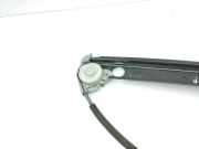 Fensterheber links vorne Mercedes-Benz S-Klasse (W220) A2207200346