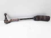 Spurstange links Volvo V70 II (285)