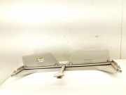 Sonnenblende mitte Citroen C4 II Grand Picasso () 98011561BJ07