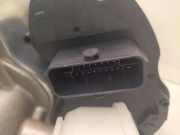Bremskraftverstärker VW Passat B8 Variant (3G) 3Q2614105BB