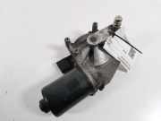 Wischermotor vorne Mercedes-Benz Vito/Mixto Kasten (W639)