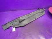 Windlauf Ford S-Max I (WA6) 6M21U01492CC