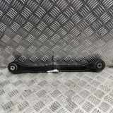 Stange/Strebe für Radaufhängung rechts Audi A5 Sportback (F5) 8W0501531D