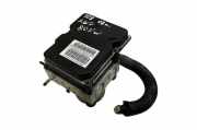 Pumpe ABS Peugeot 308 I SW () 9665734580