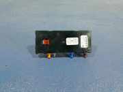 Antenne Dach Volvo S90 II (234) 31438104