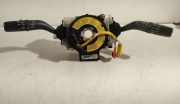 Türgriff links Mazda 6 Hatchback (GG) GJ5M17D318