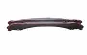 Aufprallträger hinten Volvo V40 Schrägheck (525, 526) 31299699