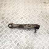 Querlenker links vorne Porsche Boxster (986) 99634134106