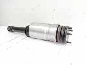 Lager für Federbeinlager Land Rover Range Rover Sport (L320) 296562