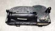 Tachometer Renault Twingo I (C06) 8200725326