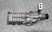 Turbolader Volvo S90 II (234) 31441265