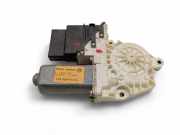 Motor Fensterheber rechts hinten VW Bora (1J) 1J4959812C