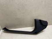 Zierleiste Mercedes-Benz GLE (W166) A1666801735