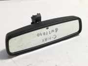 Innenspiegel Ford Grand C-Max (DXA) E11026532