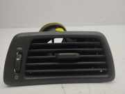 Lüftungsgitter Armaturenbrett Volvo S60 I (384) 3409375