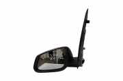 Außenspiegel links BMW 2er Active Tourer (F45) 041357