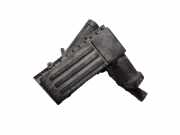 Luftfiltergehäuse VW Caddy III Kasten (2KA) 3C0129607BB